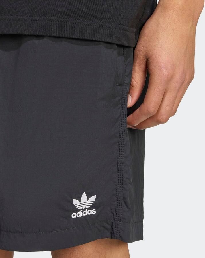 Adidas Originals Short ESS WVN SHORTS (1-delig) - Foto 3