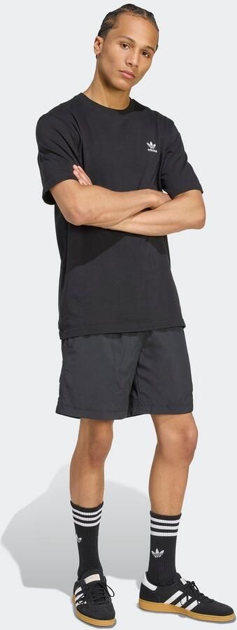 Adidas Originals Short ESS WVN SHORTS (1-delig) - Foto 7