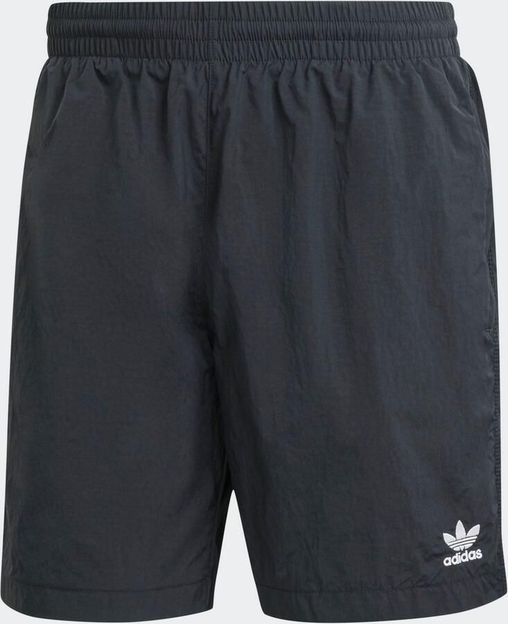 Adidas Originals Short ESS WVN SHORTS (1-delig)