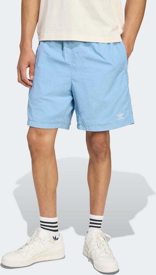 Adidas Originals Short ESS WVN SHORTS (1-delig) - Foto 6