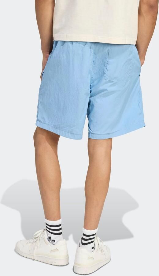 Adidas Originals Short ESS WVN SHORTS (1-delig) - Foto 4