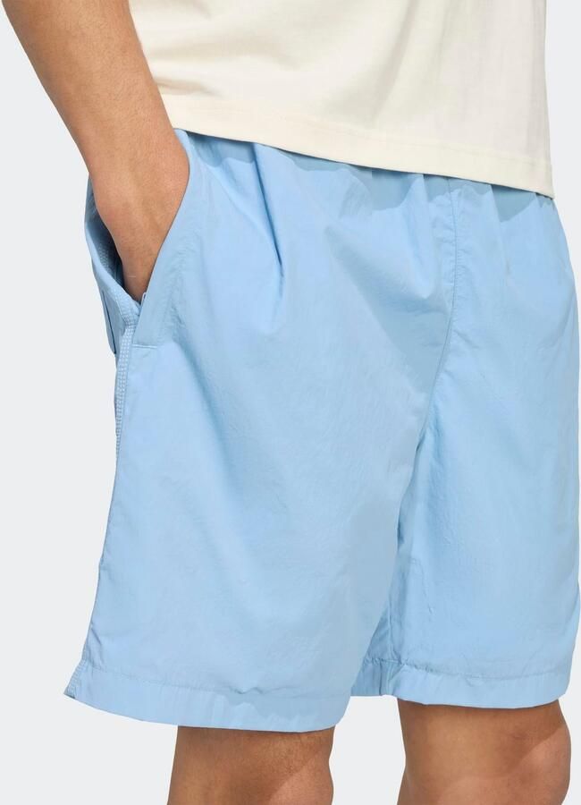 Adidas Originals Short ESS WVN SHORTS (1-delig) - Foto 3