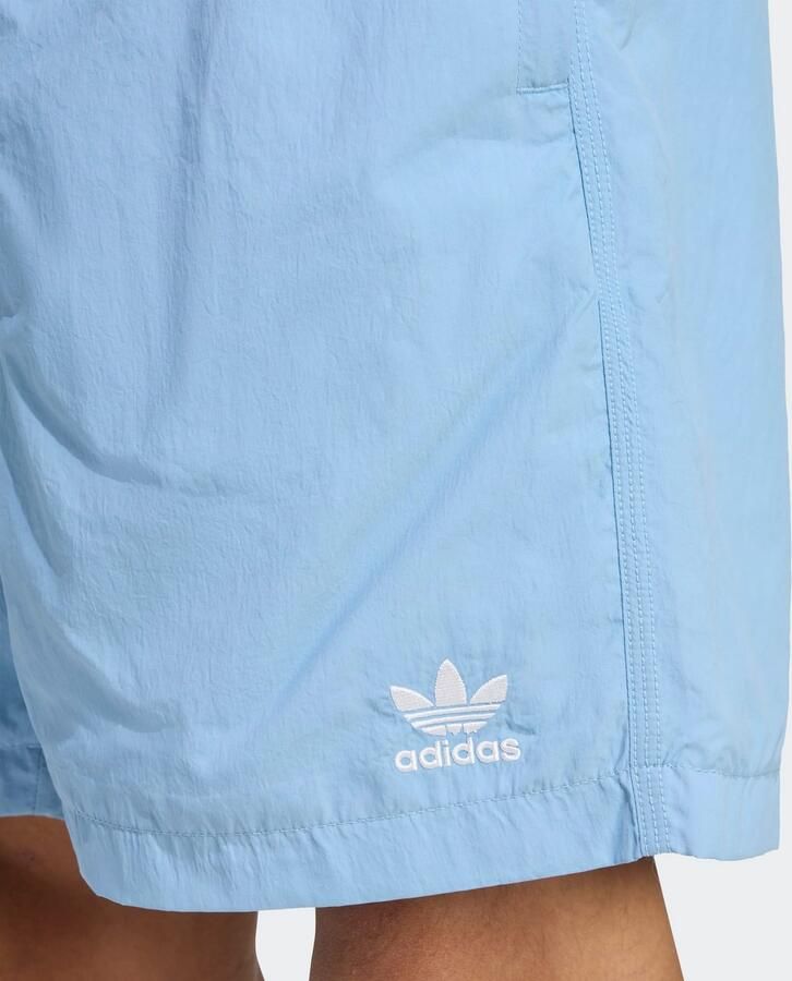 Adidas Originals Short ESS WVN SHORTS (1-delig)