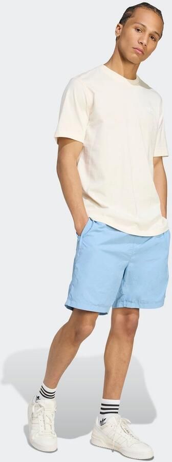 Adidas Originals Short ESS WVN SHORTS (1-delig) - Foto 5