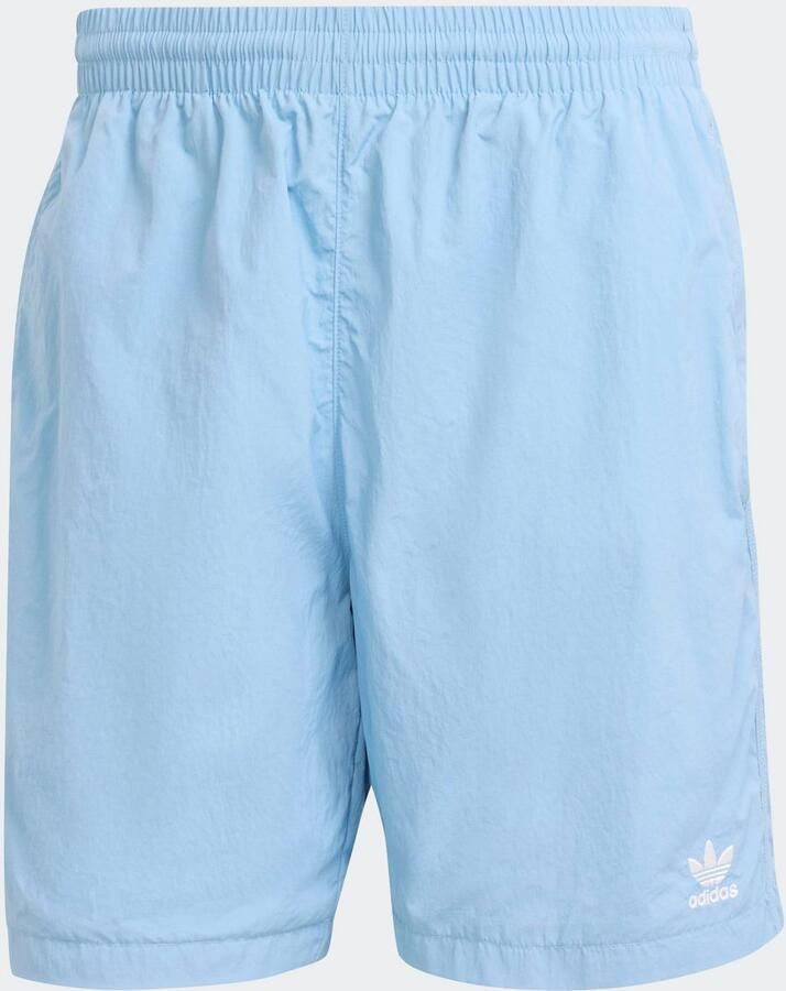 Adidas Originals Short ESS WVN SHORTS (1-delig) - Foto 2