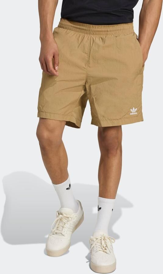 Adidas Originals Short ESS WVN SHORTS (1-delig) - Foto 6