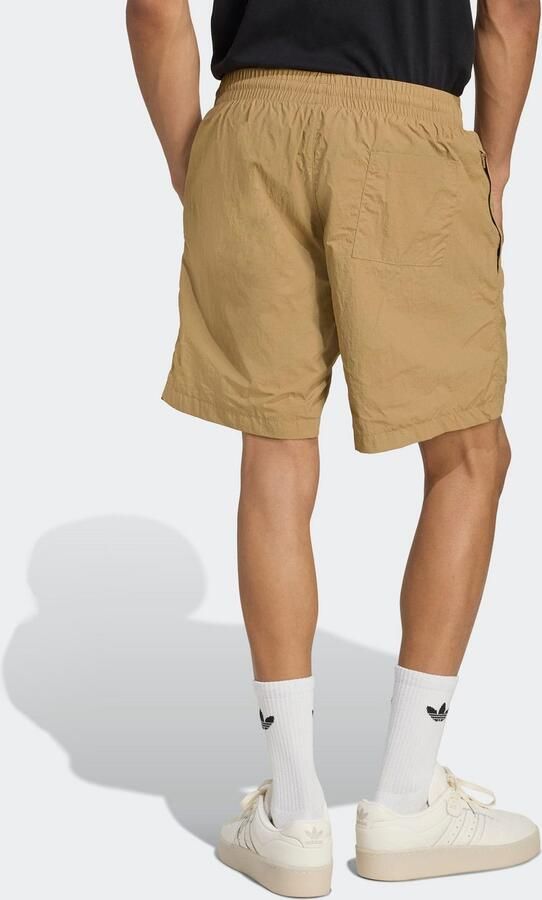 Adidas Originals Short ESS WVN SHORTS (1-delig) - Foto 4