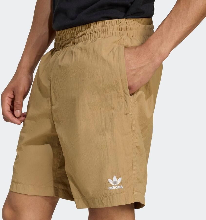 Adidas Originals Short ESS WVN SHORTS (1-delig)