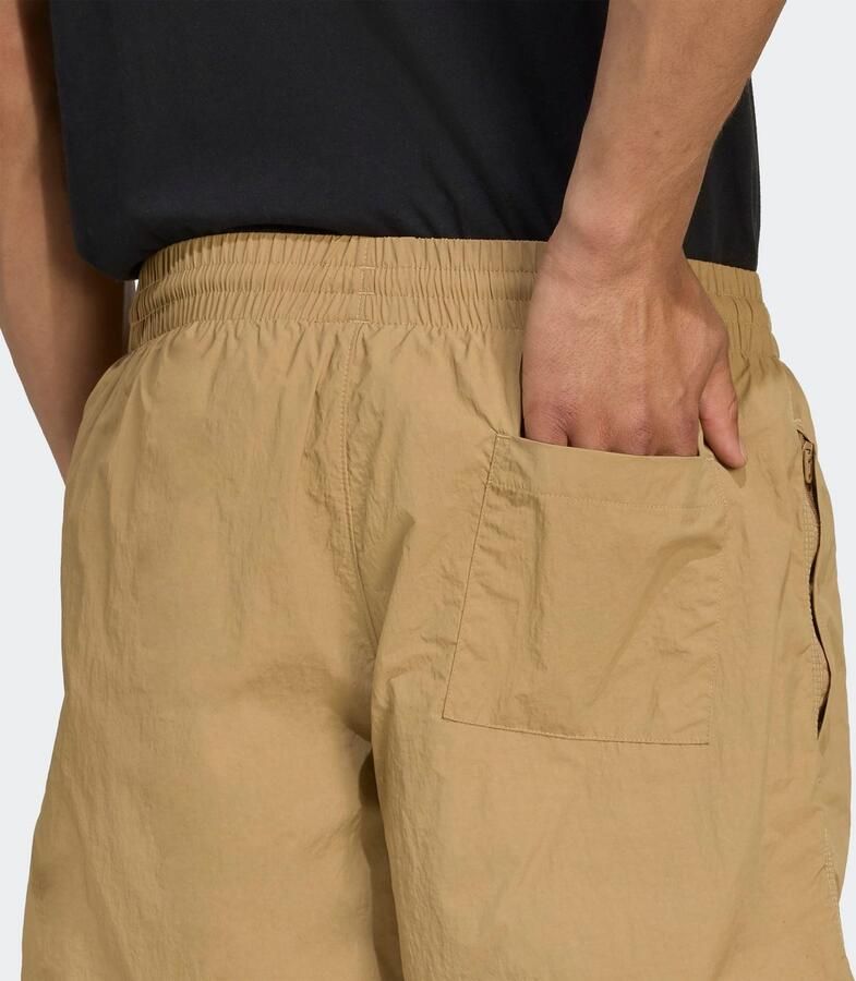 Adidas Originals Short ESS WVN SHORTS (1-delig) - Foto 2