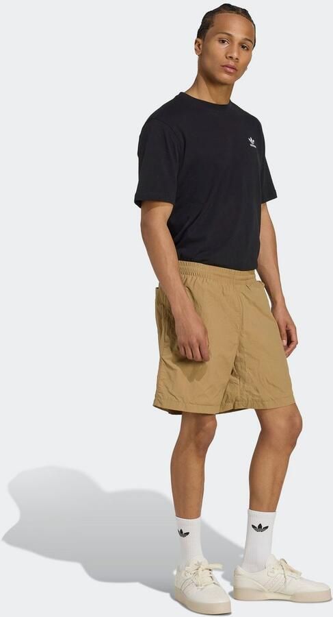 Adidas Originals Short ESS WVN SHORTS (1-delig) - Foto 5