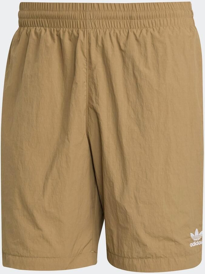 Adidas Originals Short ESS WVN SHORTS (1-delig) - Foto 3
