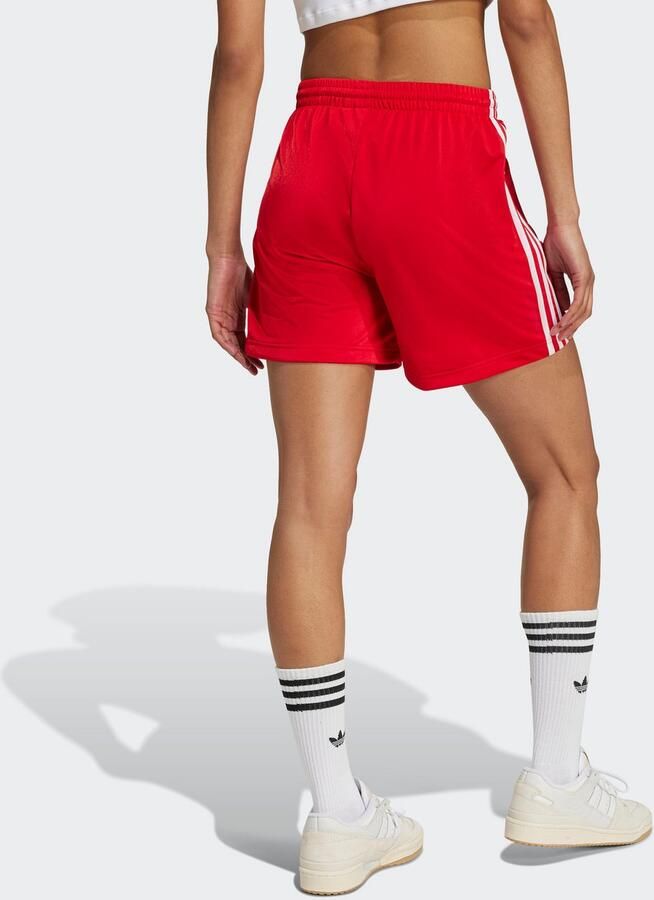 Adidas Originals Short FIREBIRD SHORT (1-delig) - Foto 8