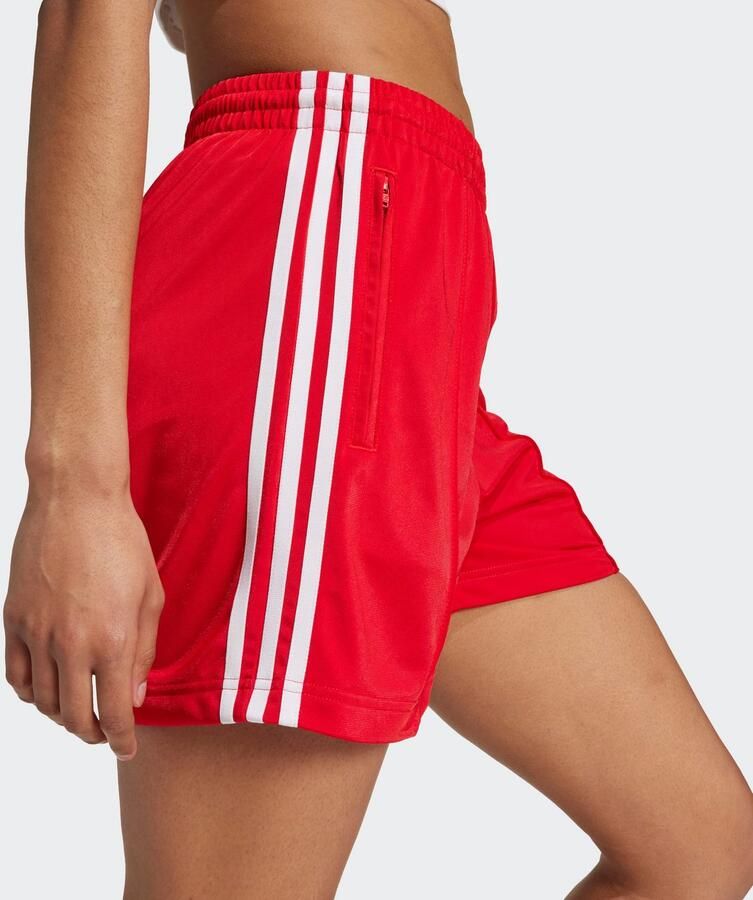 Adidas Originals Short FIREBIRD SHORT (1-delig) - Foto 3