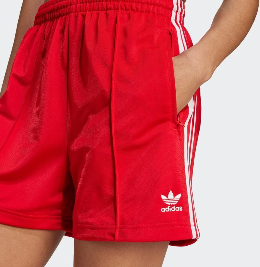 Adidas Originals Short FIREBIRD SHORT (1-delig)