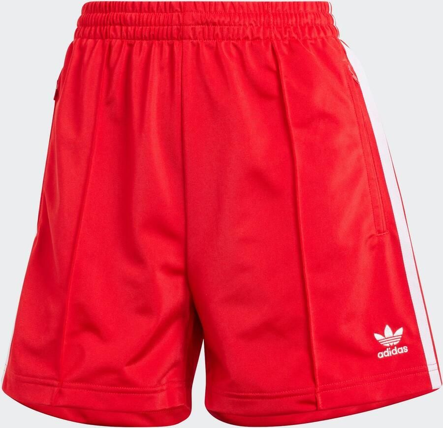 Adidas Originals Short FIREBIRD SHORT (1-delig) - Foto 2