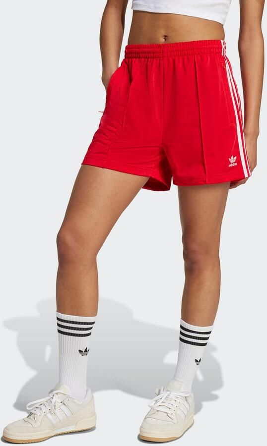 Adidas Originals Short FIREBIRD SHORT (1-delig) - Foto 6
