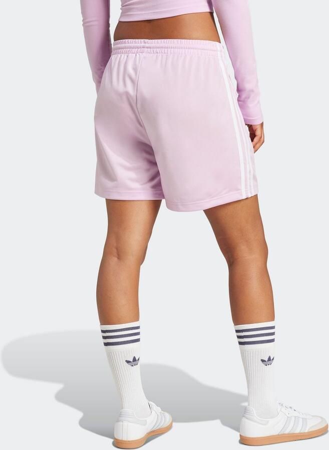 Adidas Originals Short FIREBIRD SHORT (1-delig) - Foto 4