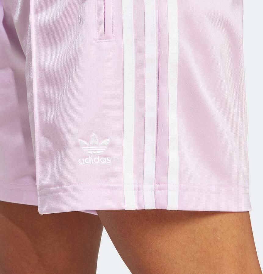 Adidas Originals Short FIREBIRD SHORT (1-delig) - Foto 3