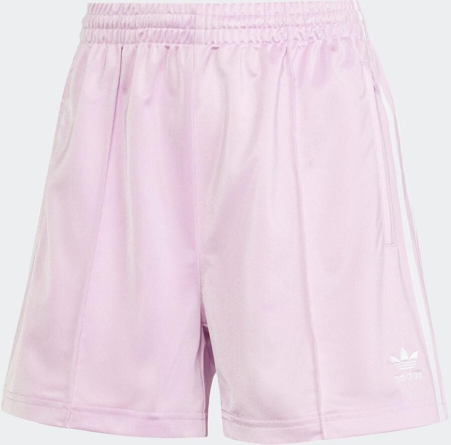 Adidas Originals Short FIREBIRD SHORT (1-delig) - Foto 2