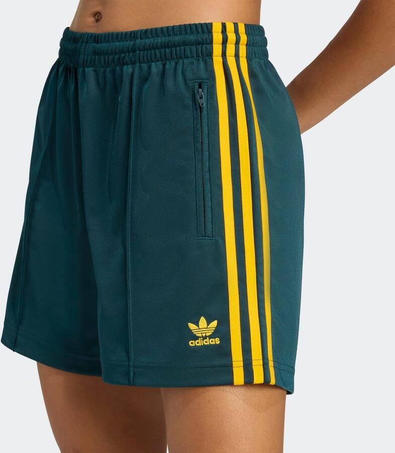 Adidas Originals Short FIREBIRD SHORT (1-delig) - Foto 3