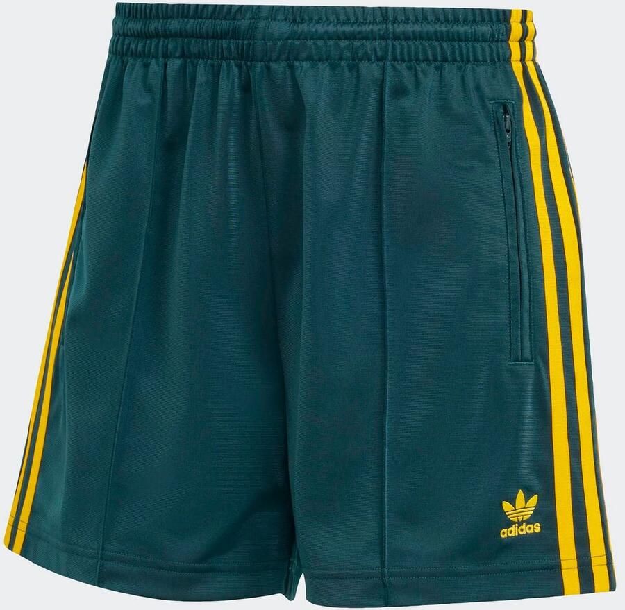 Adidas Originals Short FIREBIRD SHORT (1-delig) - Foto 2