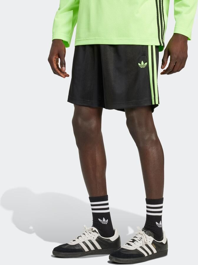 Adidas Originals Short JACQ SHORTS (1-delig) - Foto 6