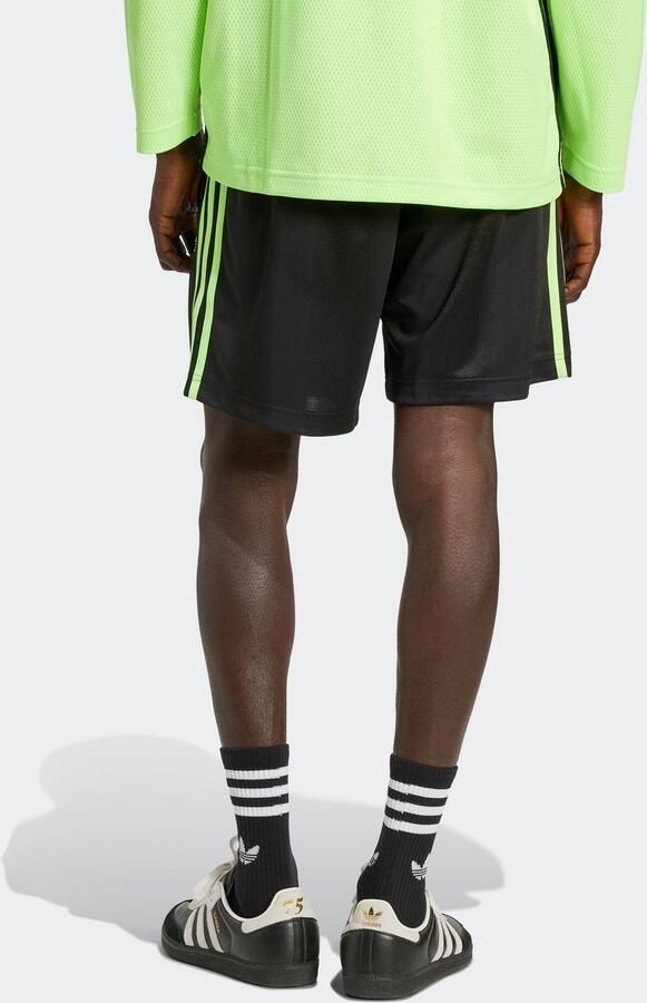 Adidas Originals Short JACQ SHORTS (1-delig) - Foto 4