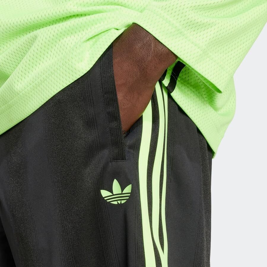 Adidas Originals Short JACQ SHORTS (1-delig)
