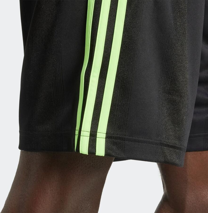 Adidas Originals Short JACQ SHORTS (1-delig) - Foto 2