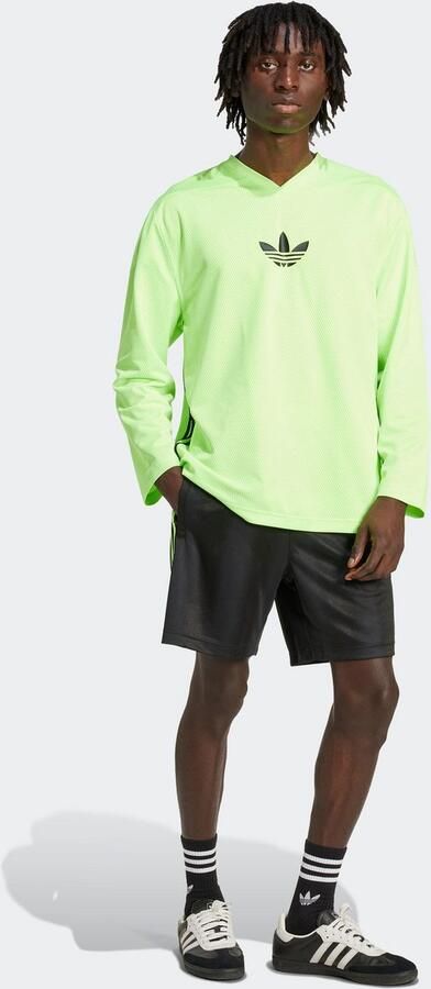 Adidas Originals Short JACQ SHORTS (1-delig) - Foto 5