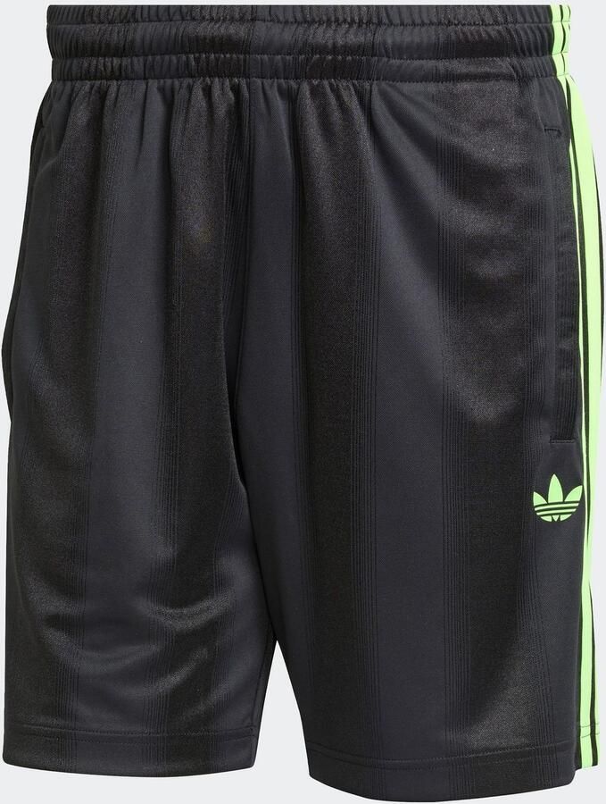 Adidas Originals Short JACQ SHORTS (1-delig) - Foto 3