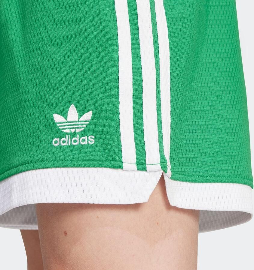 Adidas Originals Short Mockeylet short (1-delig) - Foto 2