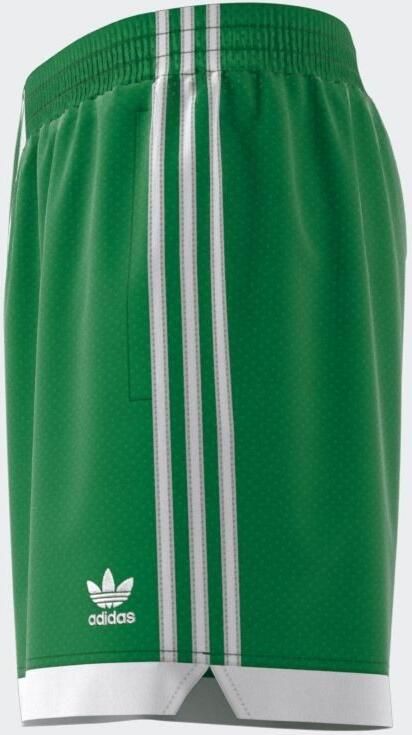 Adidas Originals Short Mockeylet short (1-delig) - Foto 9