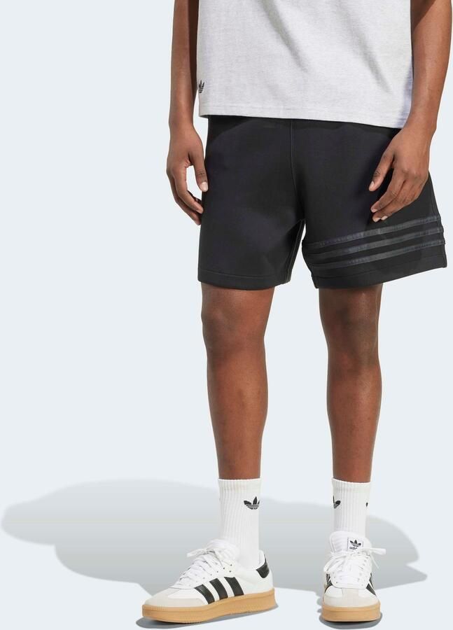Adidas Originals Short NEU C SHO (1-delig) - Foto 5