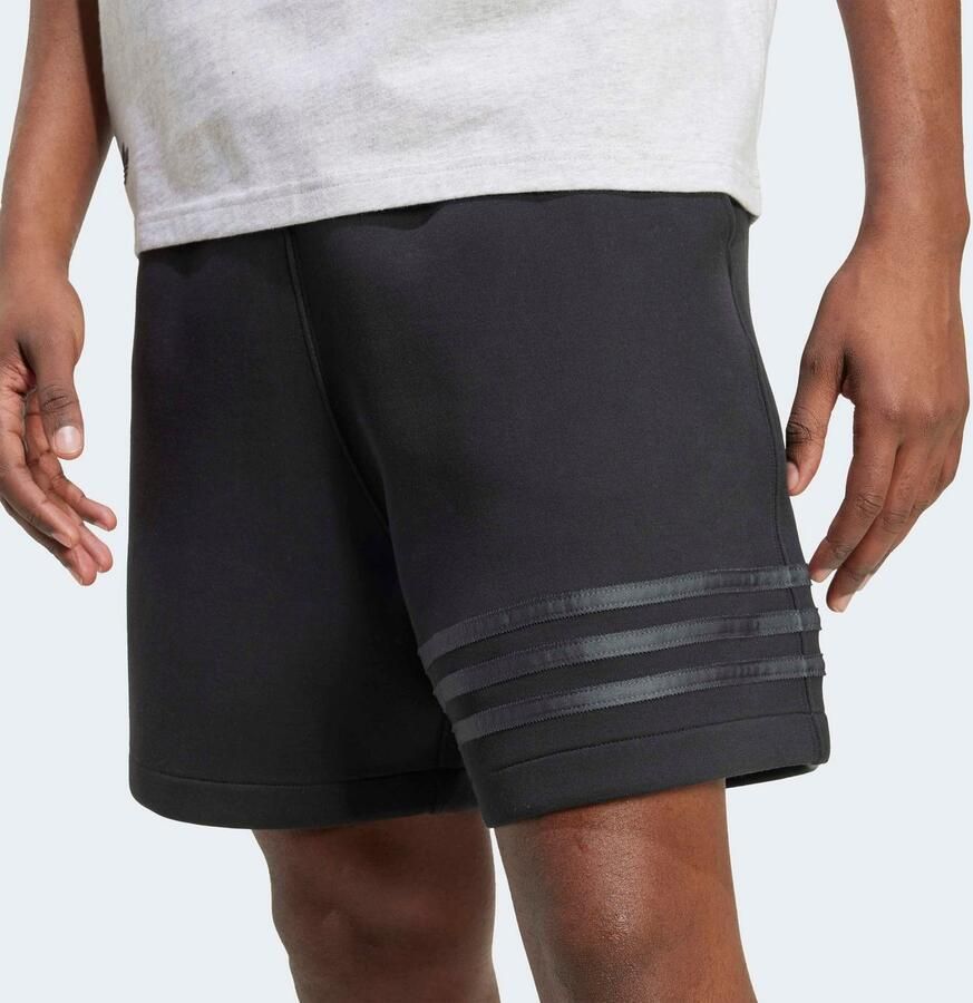 Adidas Originals Short NEU C SHO (1-delig) - Foto 2