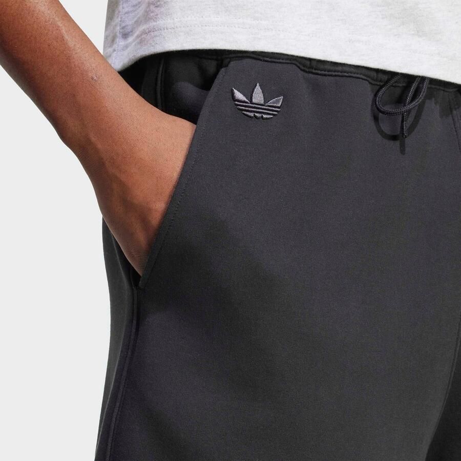 Adidas Originals Short NEU C SHO (1-delig)