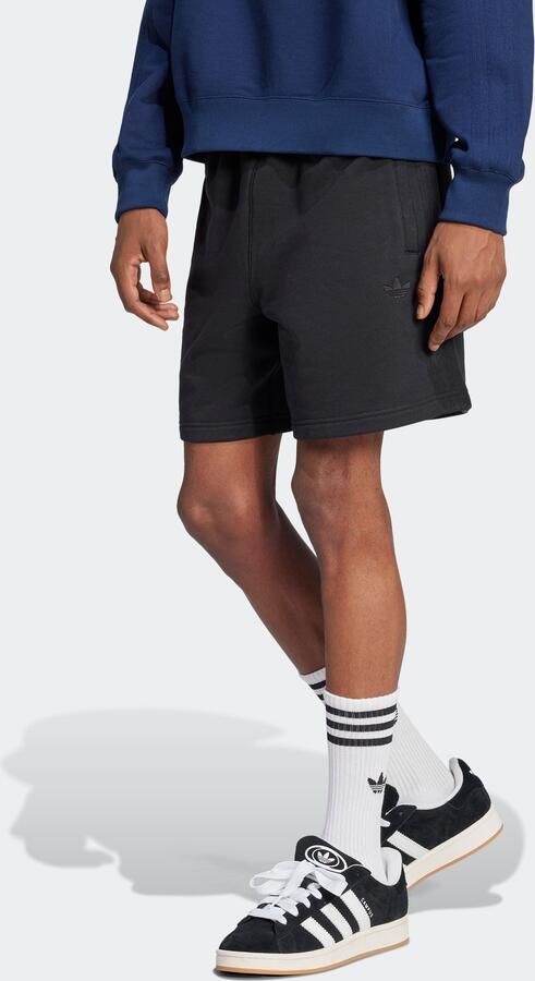 Adidas Originals Short P ESS SHO (1-delig) - Foto 6