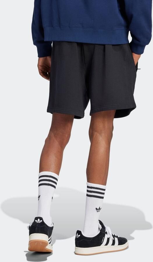 Adidas Originals Short P ESS SHO (1-delig) - Foto 4