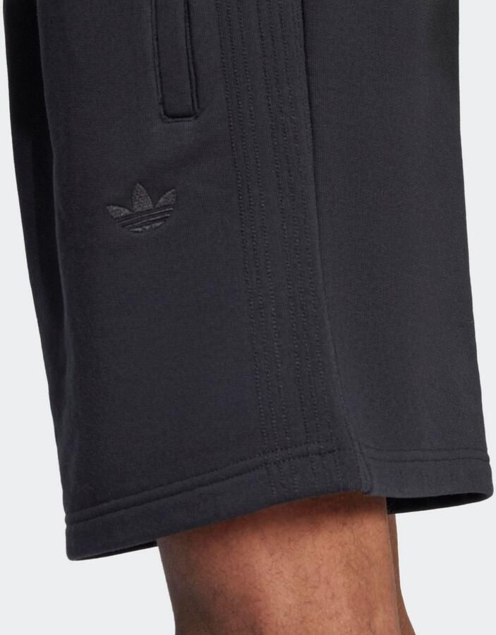 Adidas Originals Short P ESS SHO (1-delig) - Foto 3