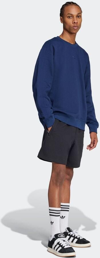 Adidas Originals Short P ESS SHO (1-delig) - Foto 5