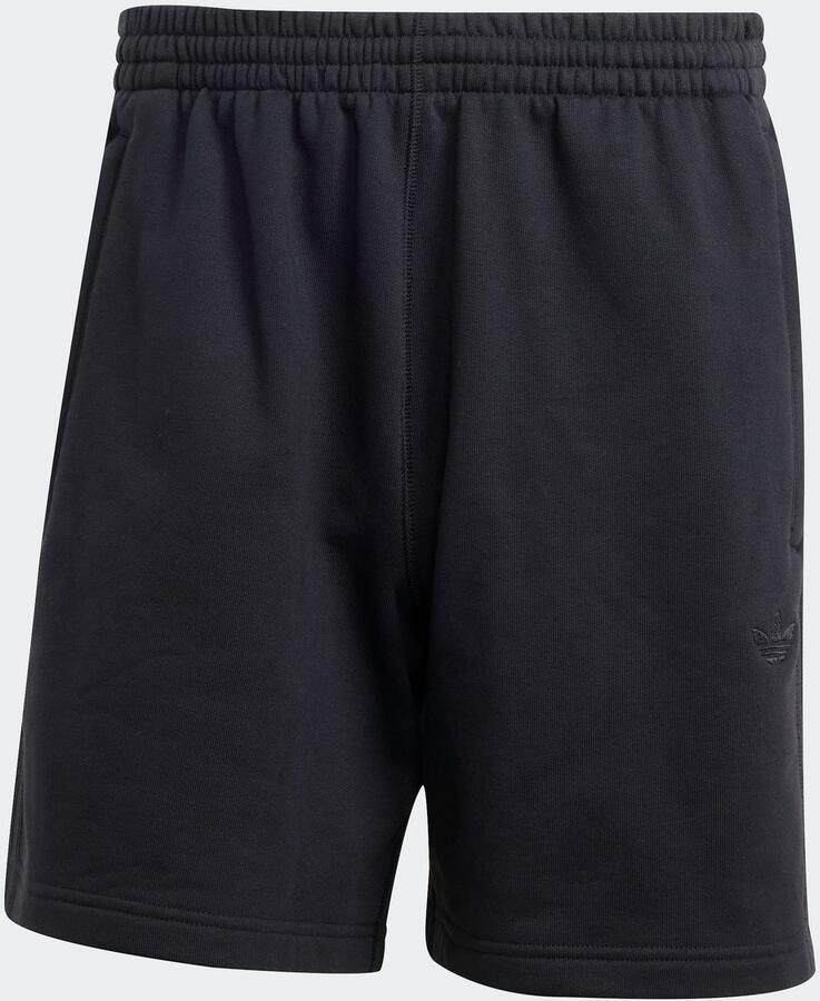 Adidas Originals Short P ESS SHO (1-delig) - Foto 2