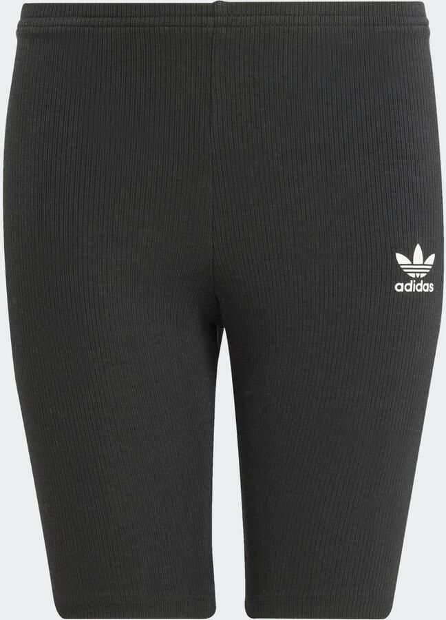 Adidas Originals Short RIB C SHORTS (1-delig) - Foto 5
