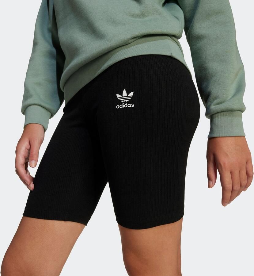 Adidas Originals Short RIB C SHORTS (1-delig)