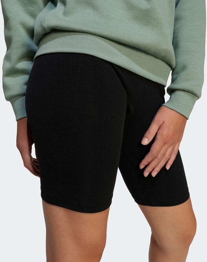 Adidas Originals Short RIB C SHORTS (1-delig) - Foto 2