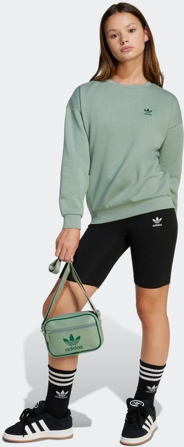 Adidas Originals Short RIB C SHORTS (1-delig) - Foto 4