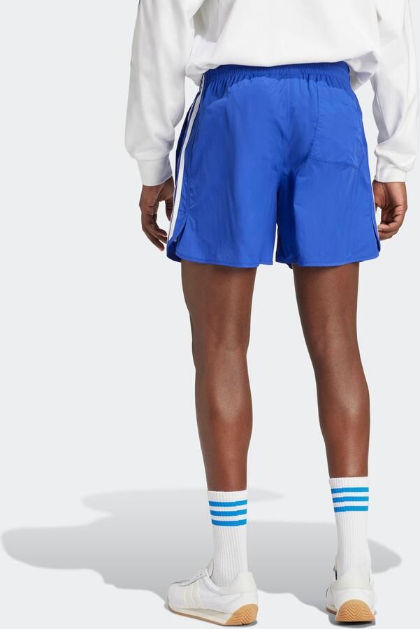 Adidas Originals Short SPRINTER SHORTS (1-delig) - Foto 7