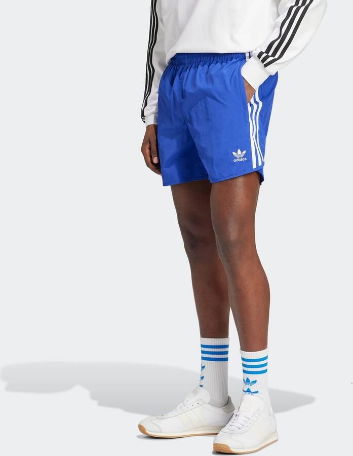 Adidas Originals Short SPRINTER SHORTS (1-delig) - Foto 5