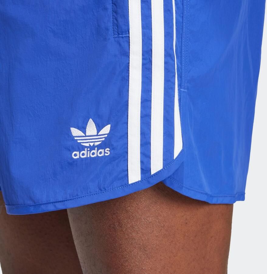 Adidas Originals Short SPRINTER SHORTS (1-delig) - Foto 2