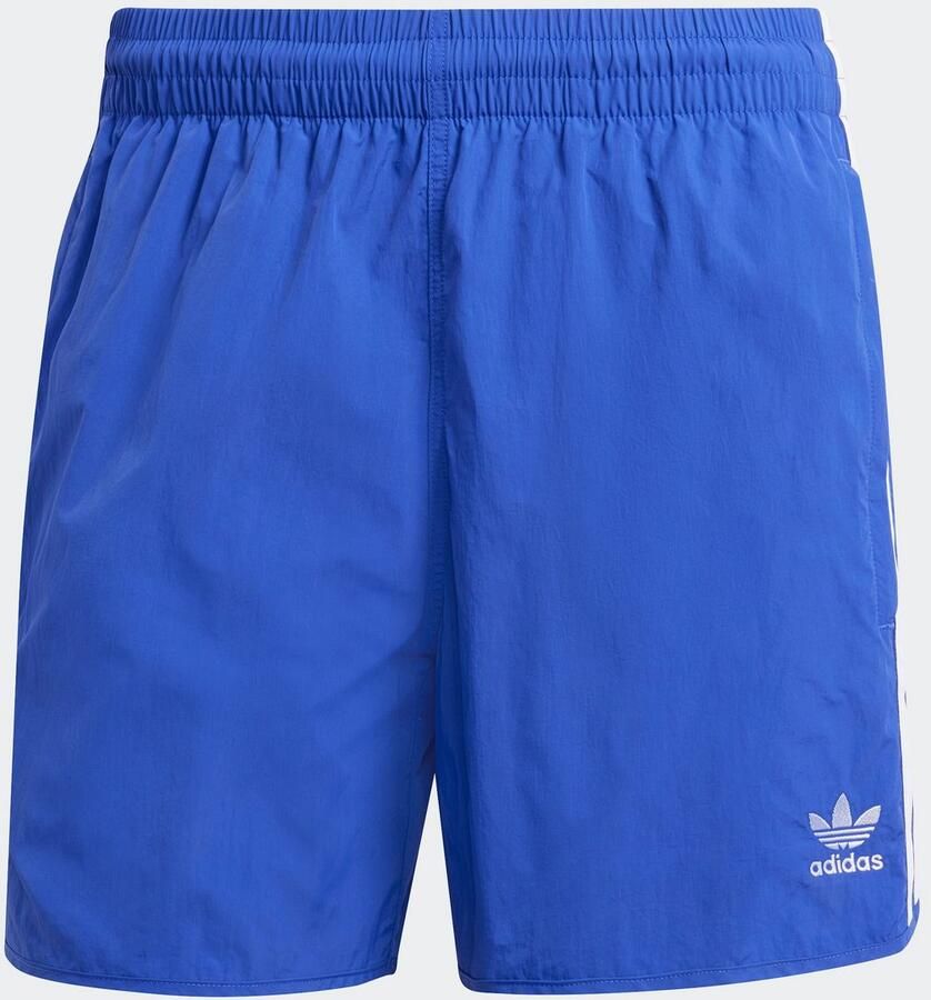 Adidas Originals Short SPRINTER SHORTS (1-delig) - Foto 3