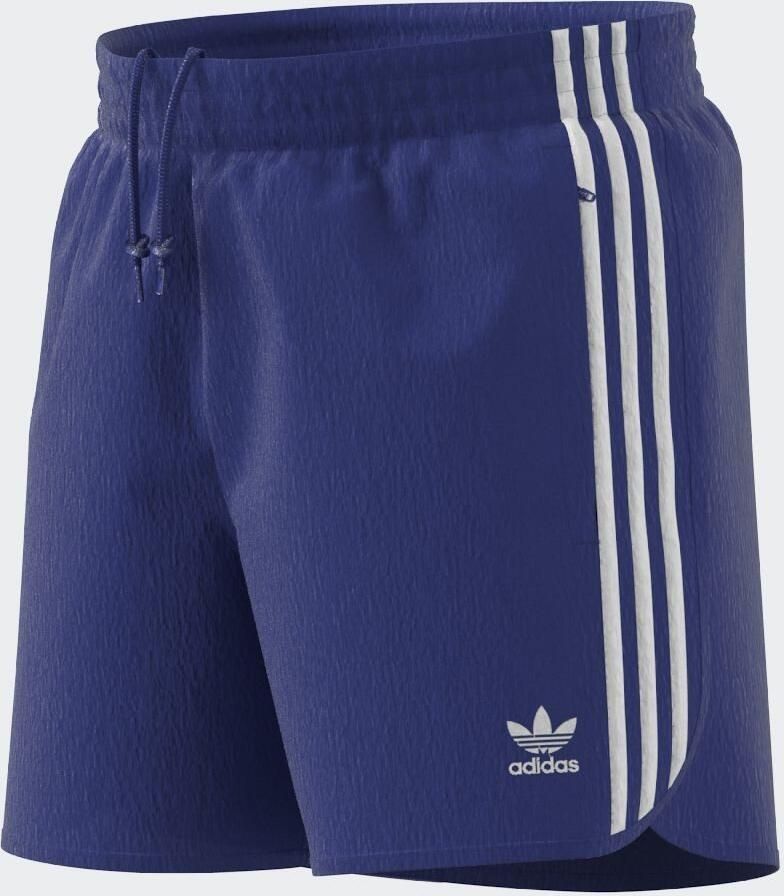 Adidas Originals Short SPRINTER SHORTS (1-delig) - Foto 4